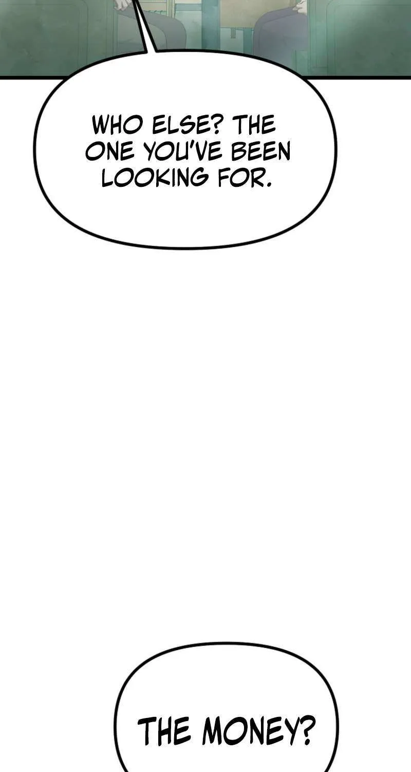 Get Some Honey by Copying Skills Chapter 47 page 25 - 