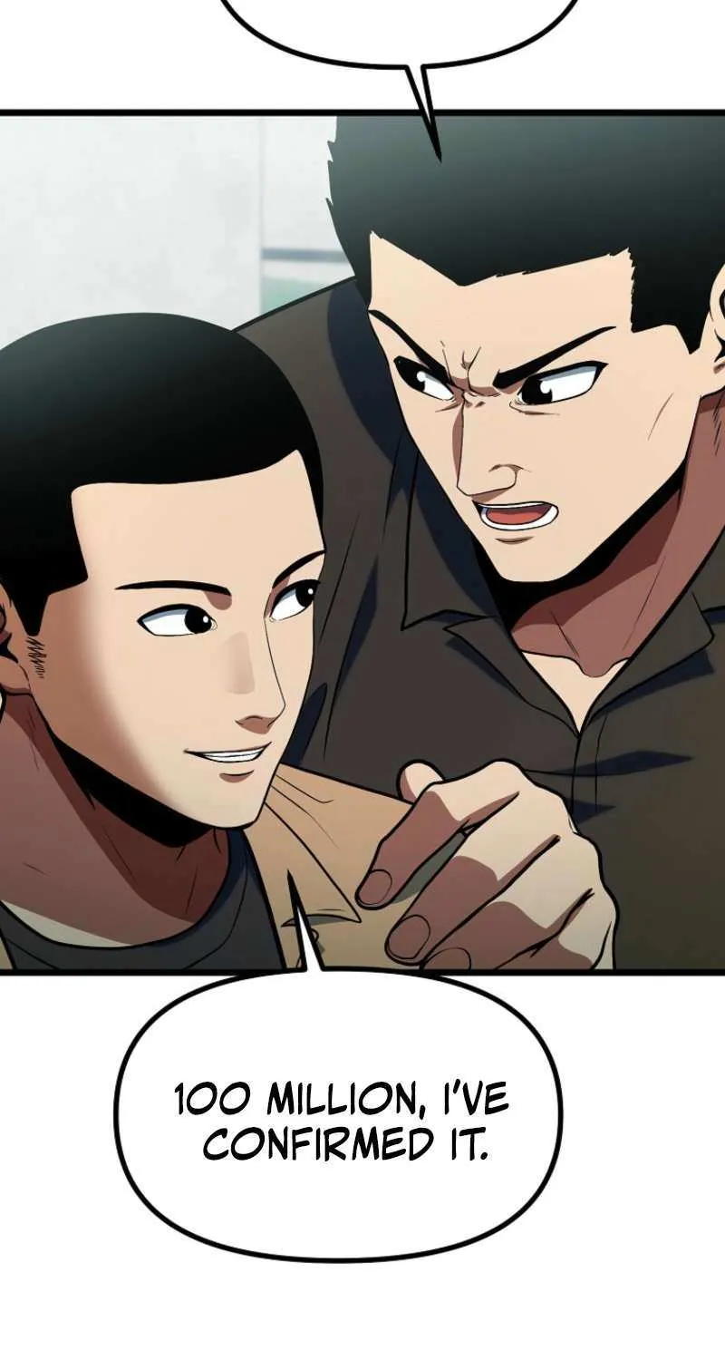 Get Some Honey by Copying Skills Chapter 47 page 26 - 