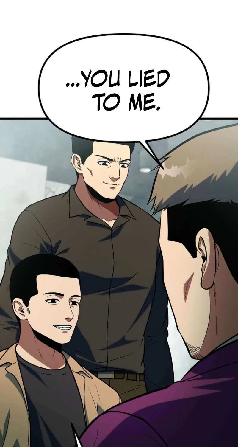 Get Some Honey by Copying Skills Chapter 47 page 27 - 