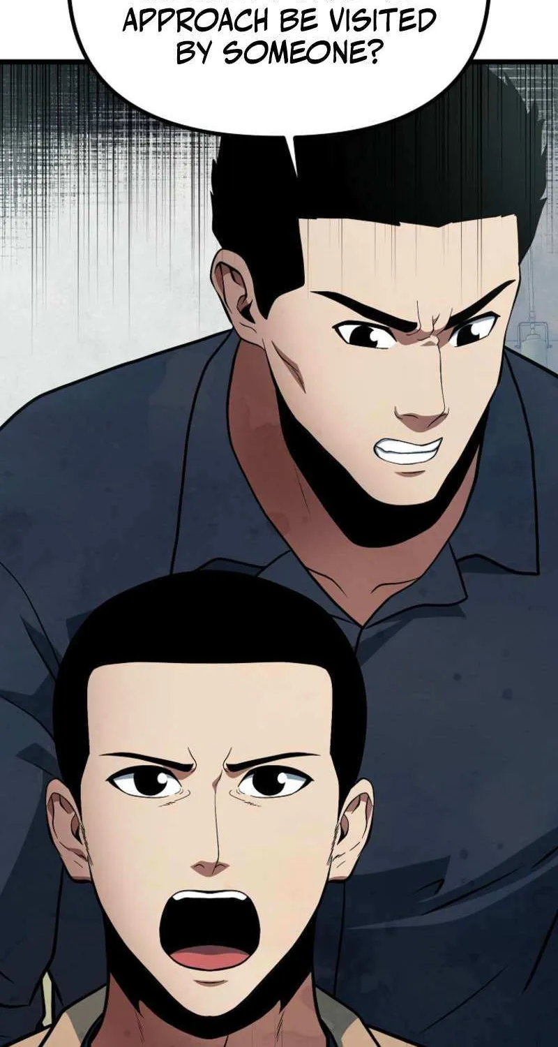 Get Some Honey by Copying Skills Chapter 47 page 29 - 