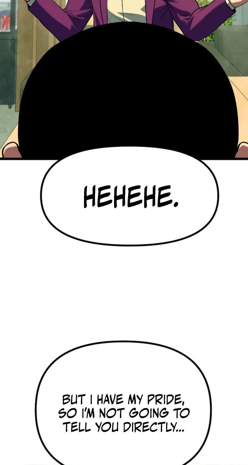 Get Some Honey by Copying Skills Chapter 47 page 33 - 