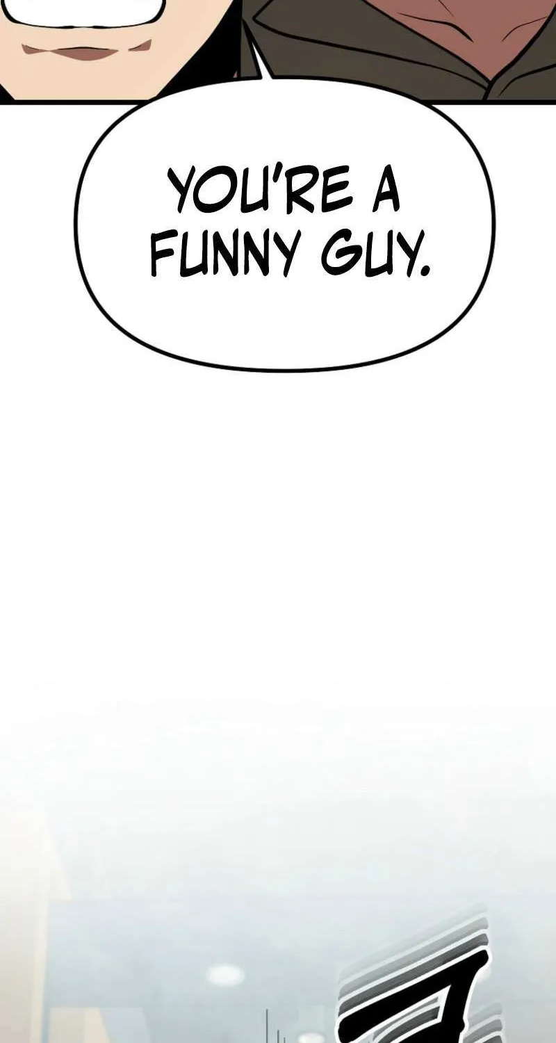 Get Some Honey by Copying Skills Chapter 47 page 36 - 