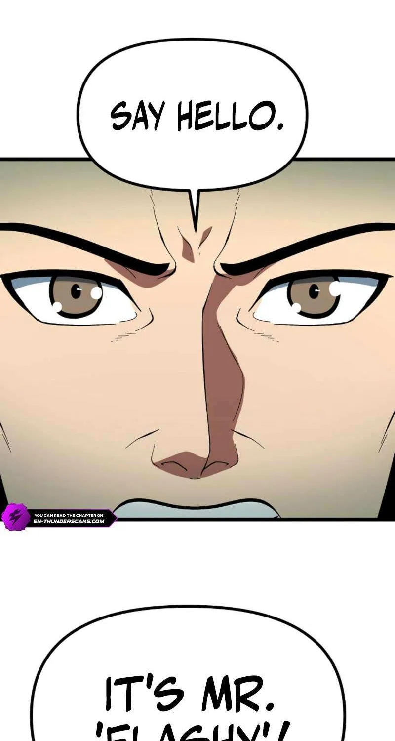 Get Some Honey by Copying Skills Chapter 47 page 38 - 