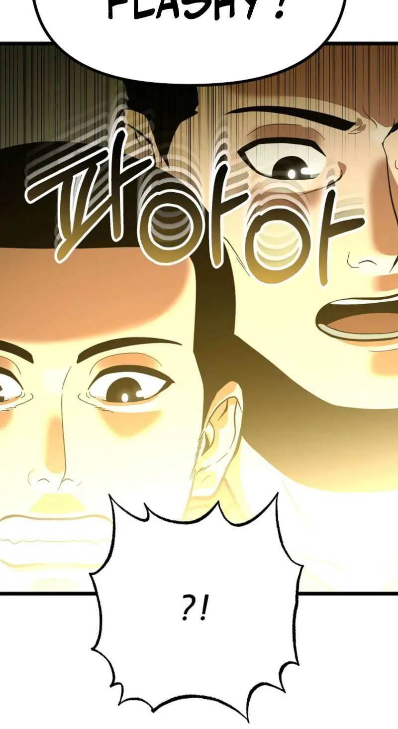 Get Some Honey by Copying Skills Chapter 47 page 39 - 