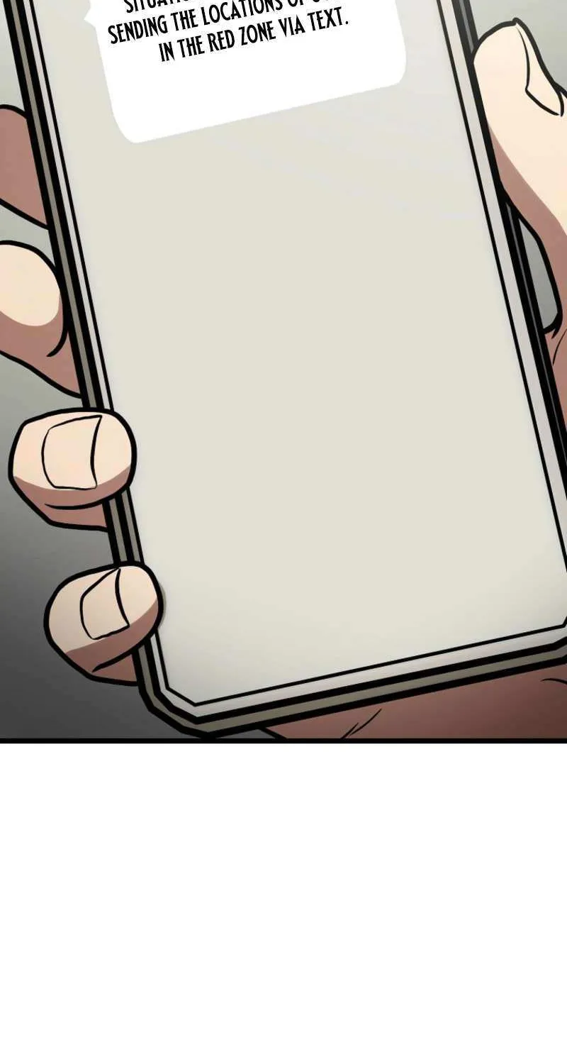 Get Some Honey by Copying Skills Chapter 47 page 5 - 