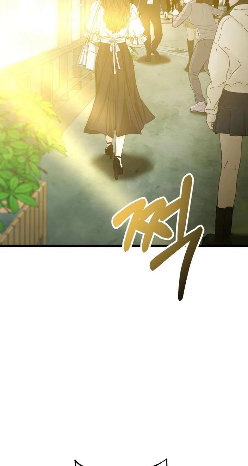 Get Some Honey by Copying Skills Chapter 47 page 41 - 