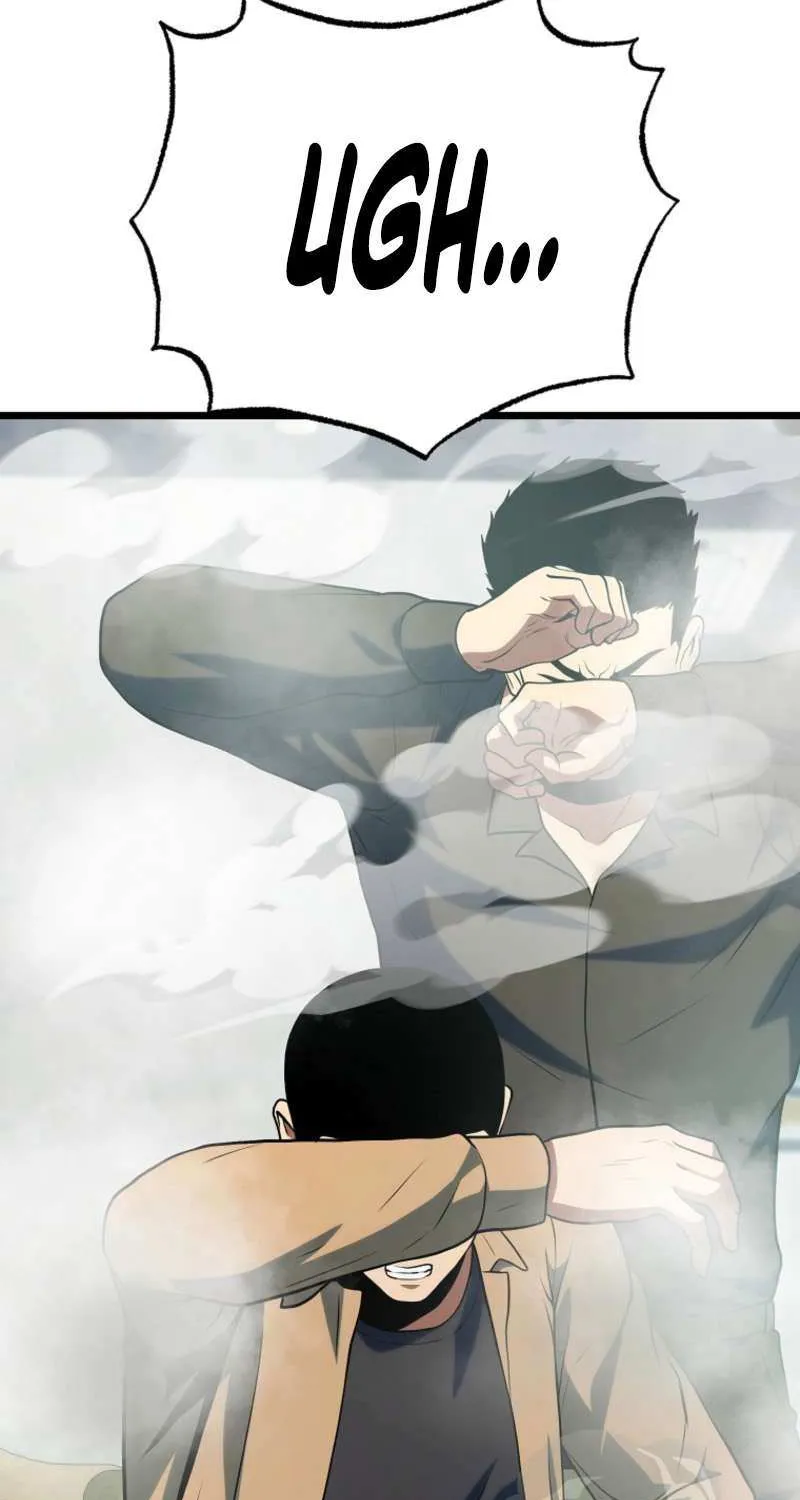 Get Some Honey by Copying Skills Chapter 47 page 42 - 