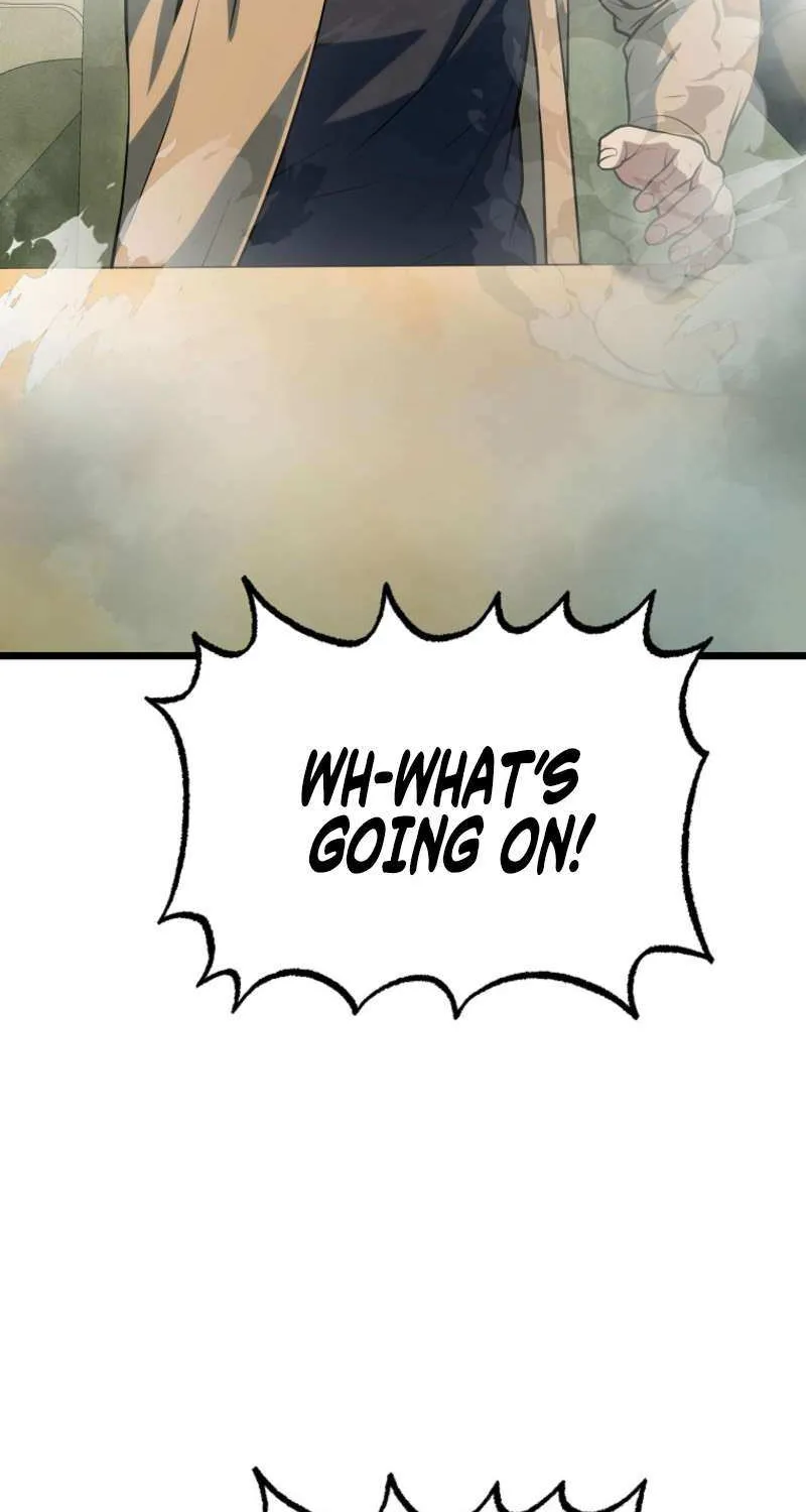 Get Some Honey by Copying Skills Chapter 47 page 43 - 
