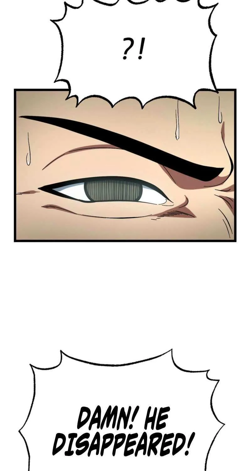 Get Some Honey by Copying Skills Chapter 47 page 44 - 