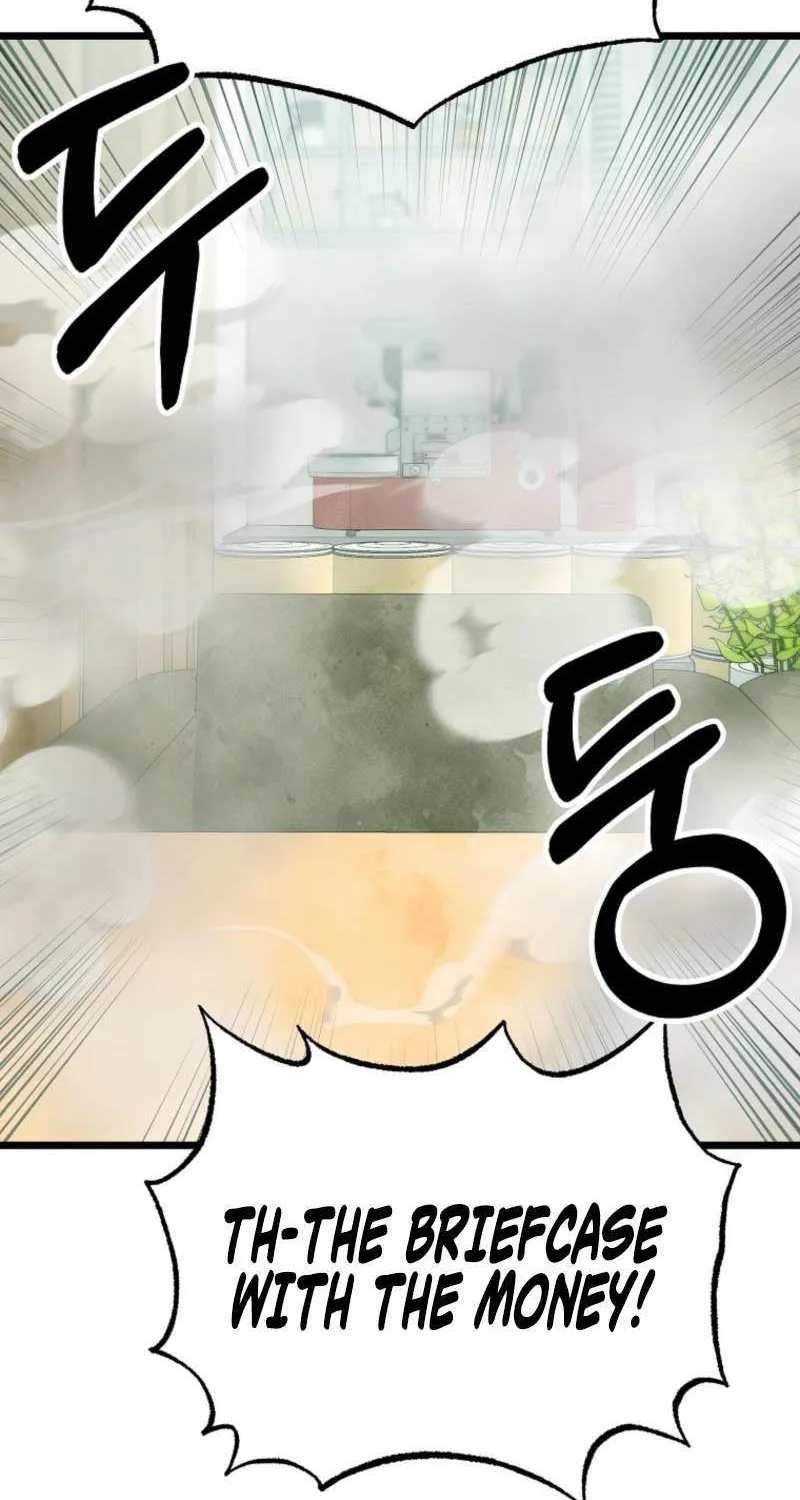 Get Some Honey by Copying Skills Chapter 47 page 45 - 