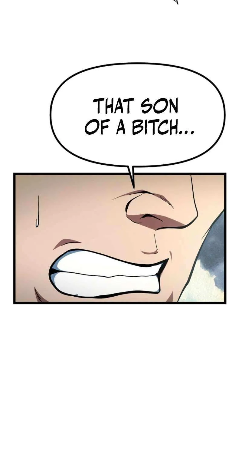Get Some Honey by Copying Skills Chapter 47 page 46 - 