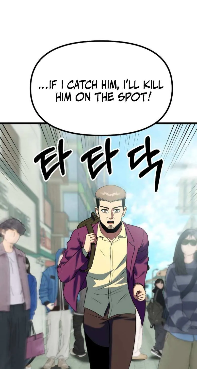 Get Some Honey by Copying Skills Chapter 47 page 47 - 