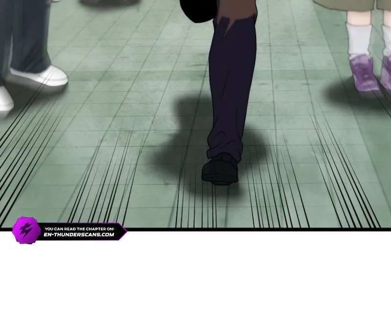 Get Some Honey by Copying Skills Chapter 47 page 48 - 