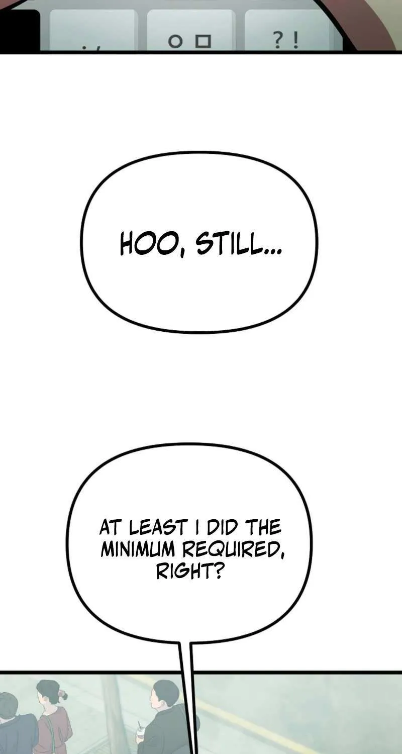 Get Some Honey by Copying Skills Chapter 47 page 51 - 