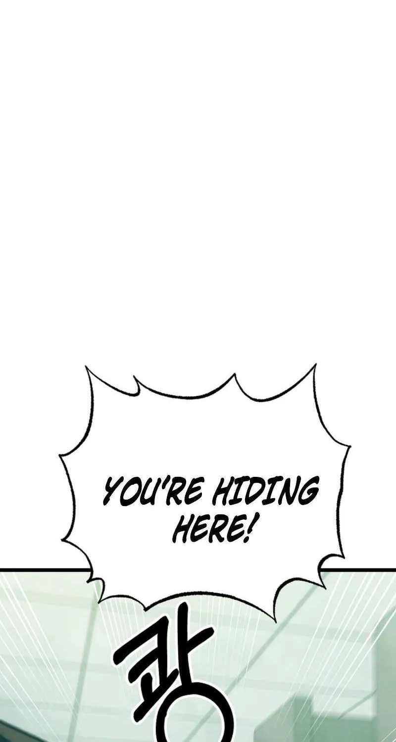 Get Some Honey by Copying Skills Chapter 47 page 69 - 