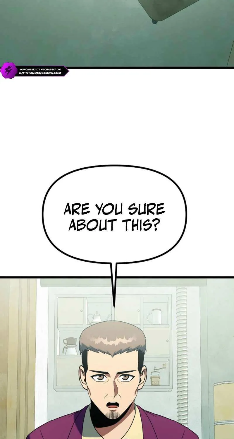 Get Some Honey by Copying Skills Chapter 47 page 8 - 