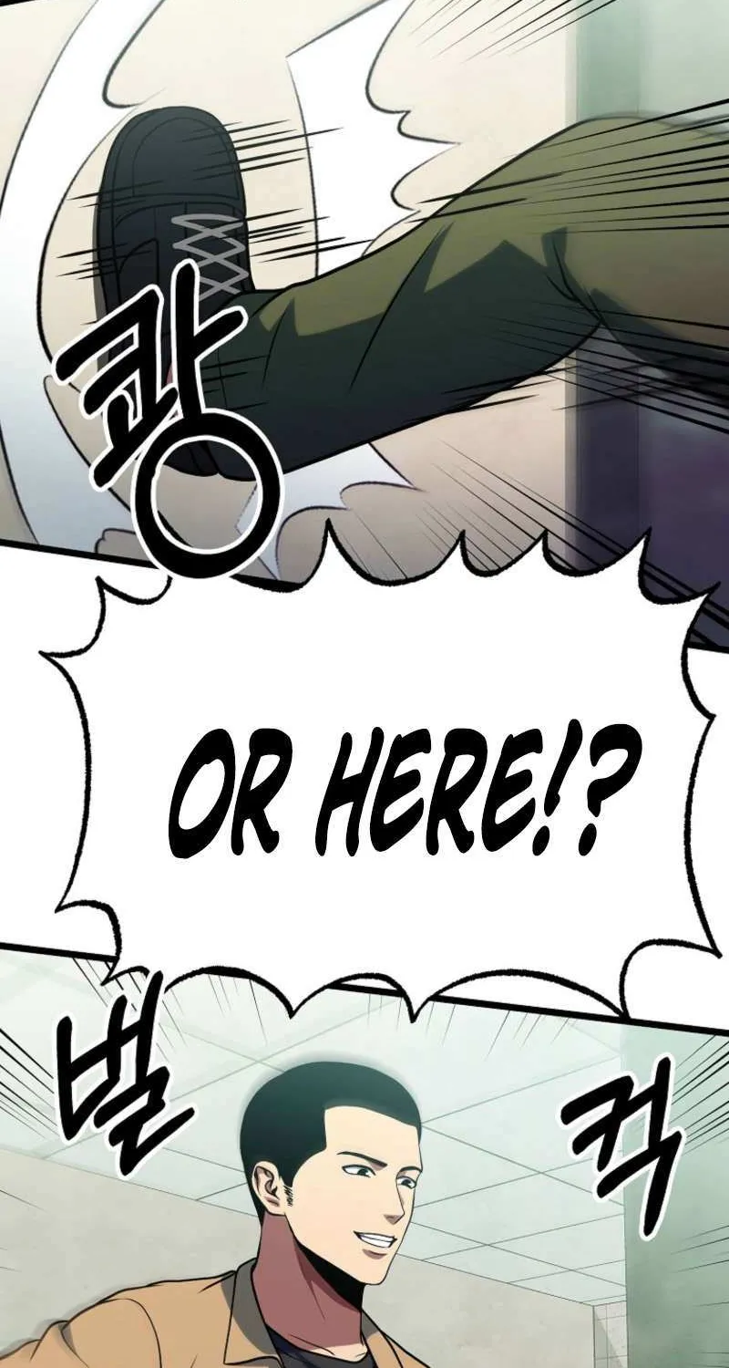 Get Some Honey by Copying Skills Chapter 47 page 73 - 