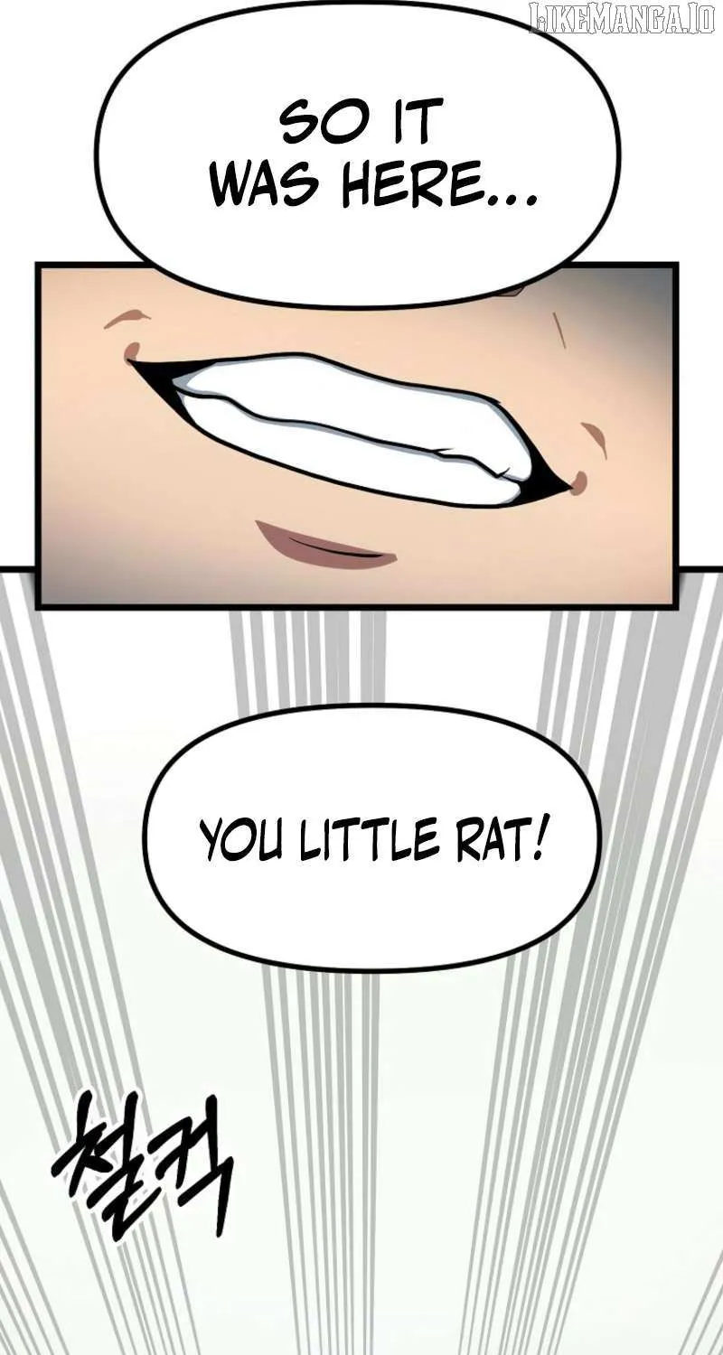 Get Some Honey by Copying Skills Chapter 47 page 77 - 