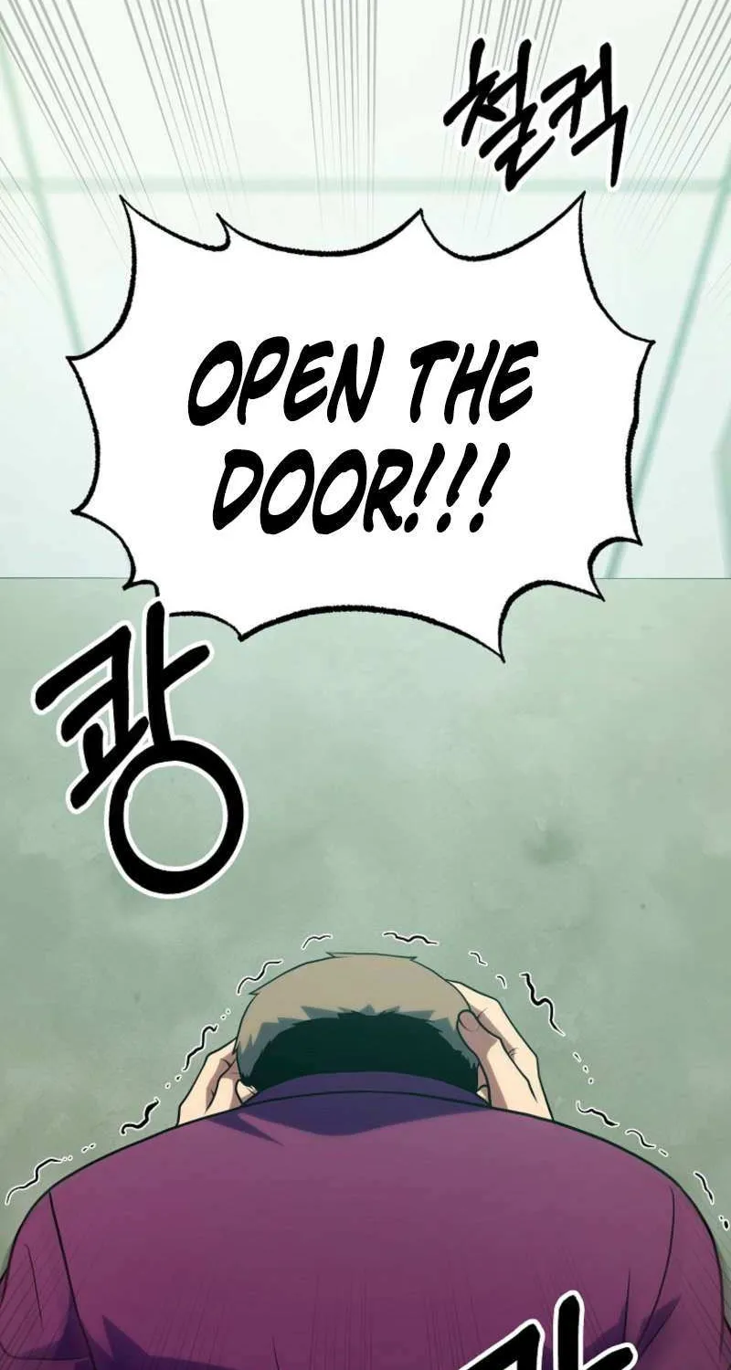 Get Some Honey by Copying Skills Chapter 47 page 78 - 