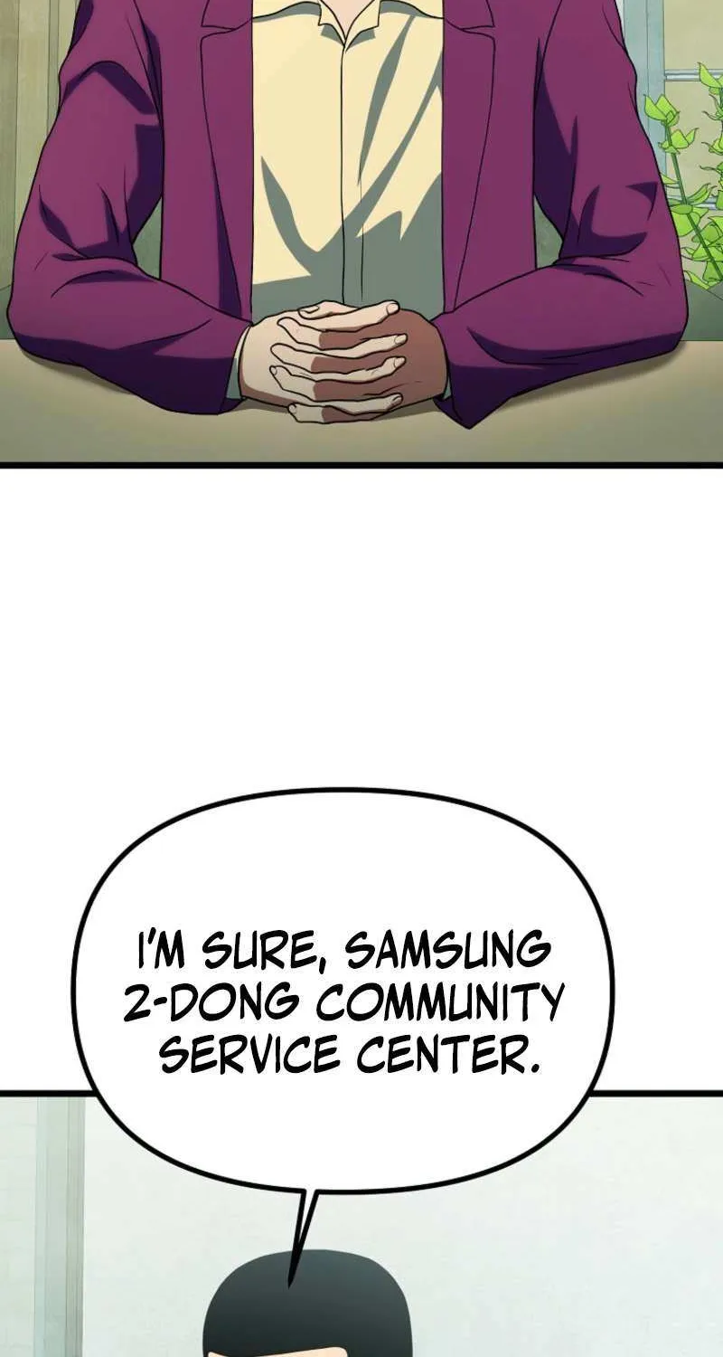 Get Some Honey by Copying Skills Chapter 47 page 9 - 