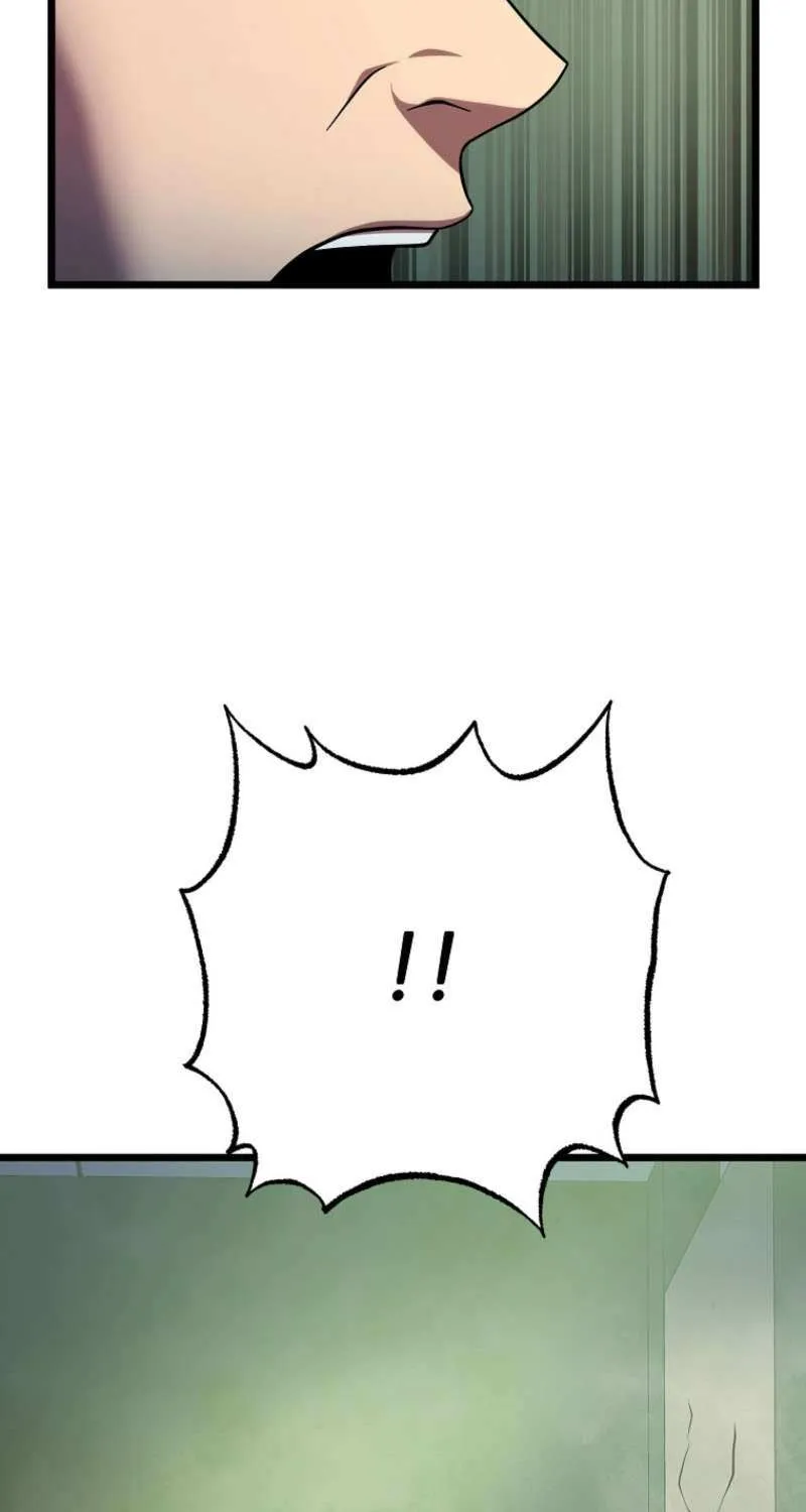 Get Some Honey by Copying Skills Chapter 47 page 81 - 