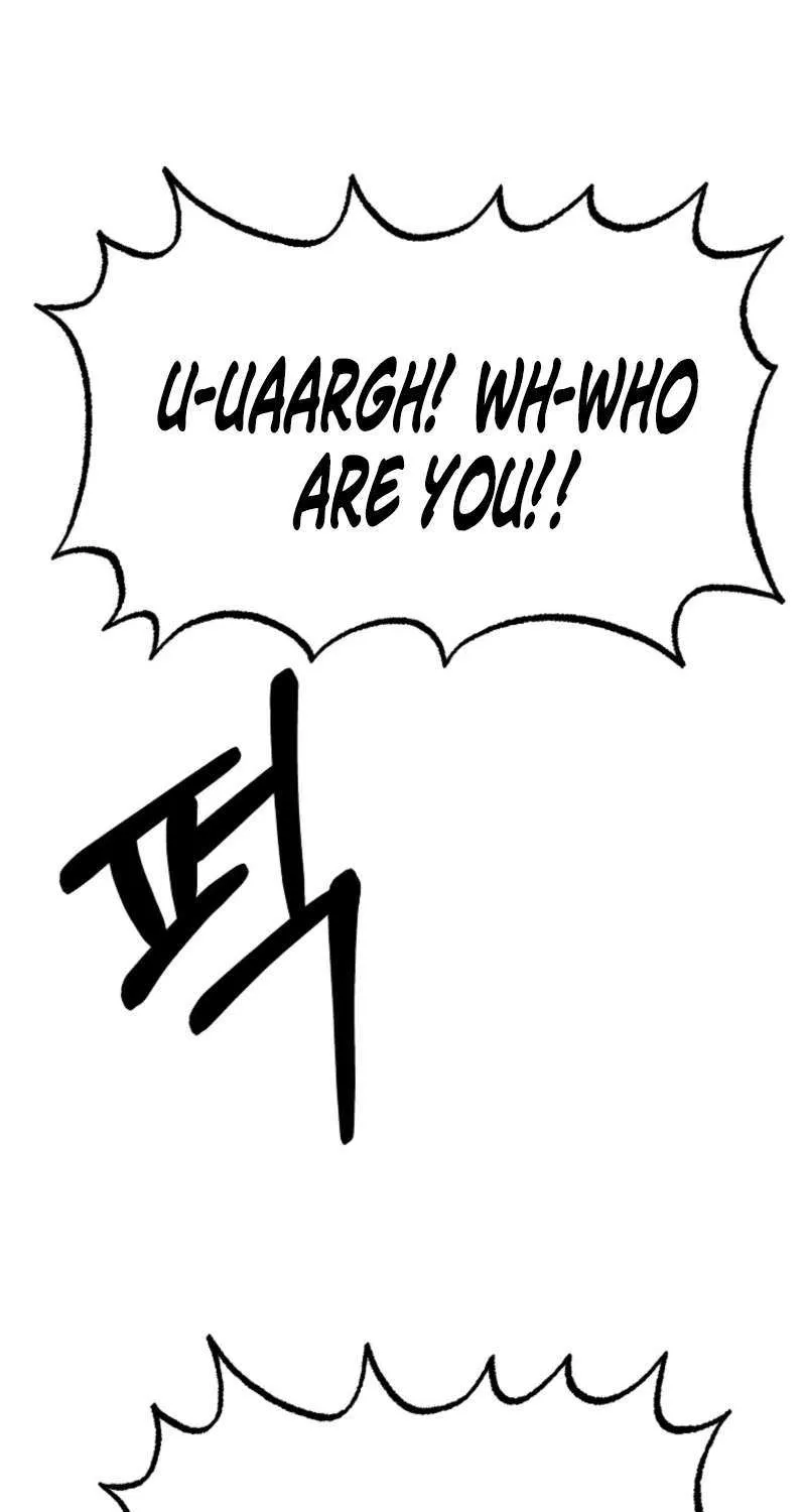 Get Some Honey by Copying Skills Chapter 47 page 83 - 