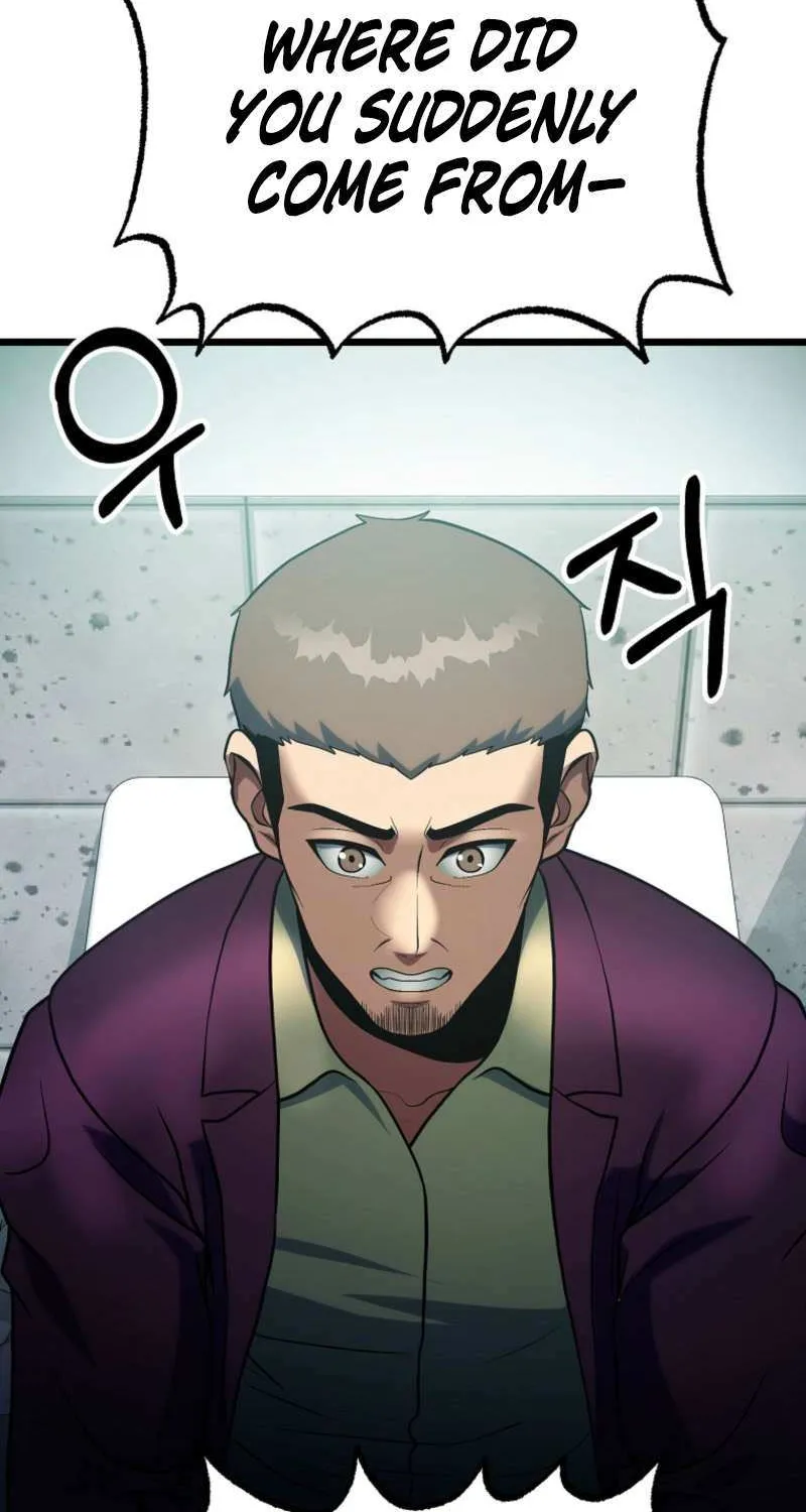 Get Some Honey by Copying Skills Chapter 47 page 84 - 