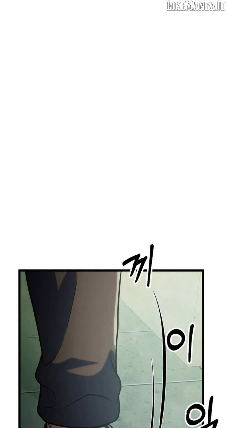 Get Some Honey by Copying Skills Chapter 47 page 86 - 