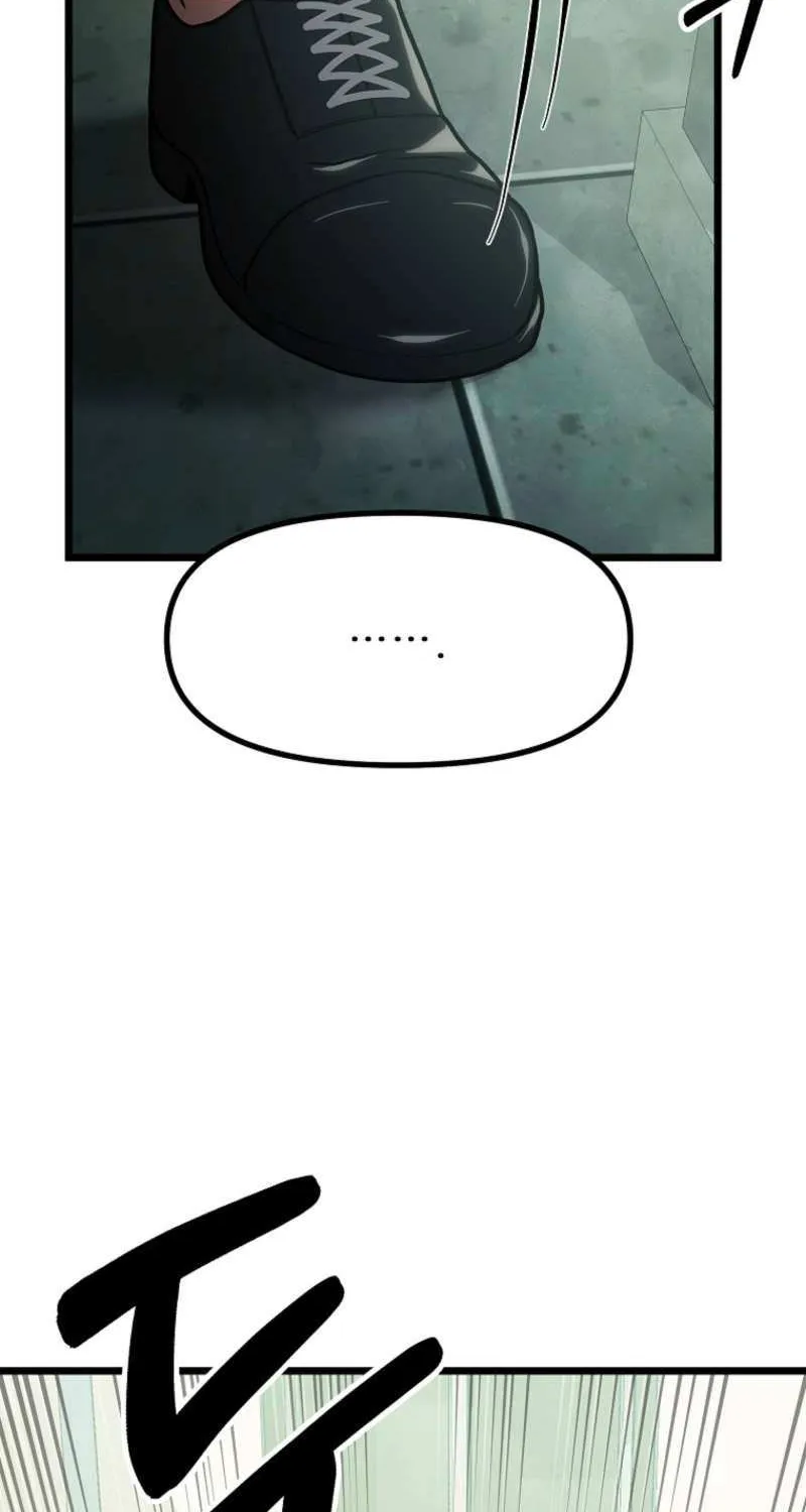 Get Some Honey by Copying Skills Chapter 47 page 87 - 