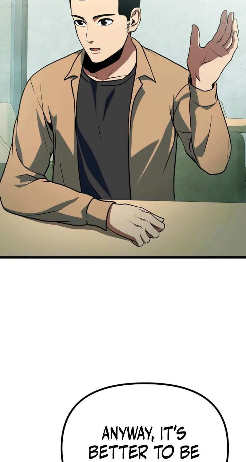 Get Some Honey by Copying Skills Chapter 47 page 10 - 