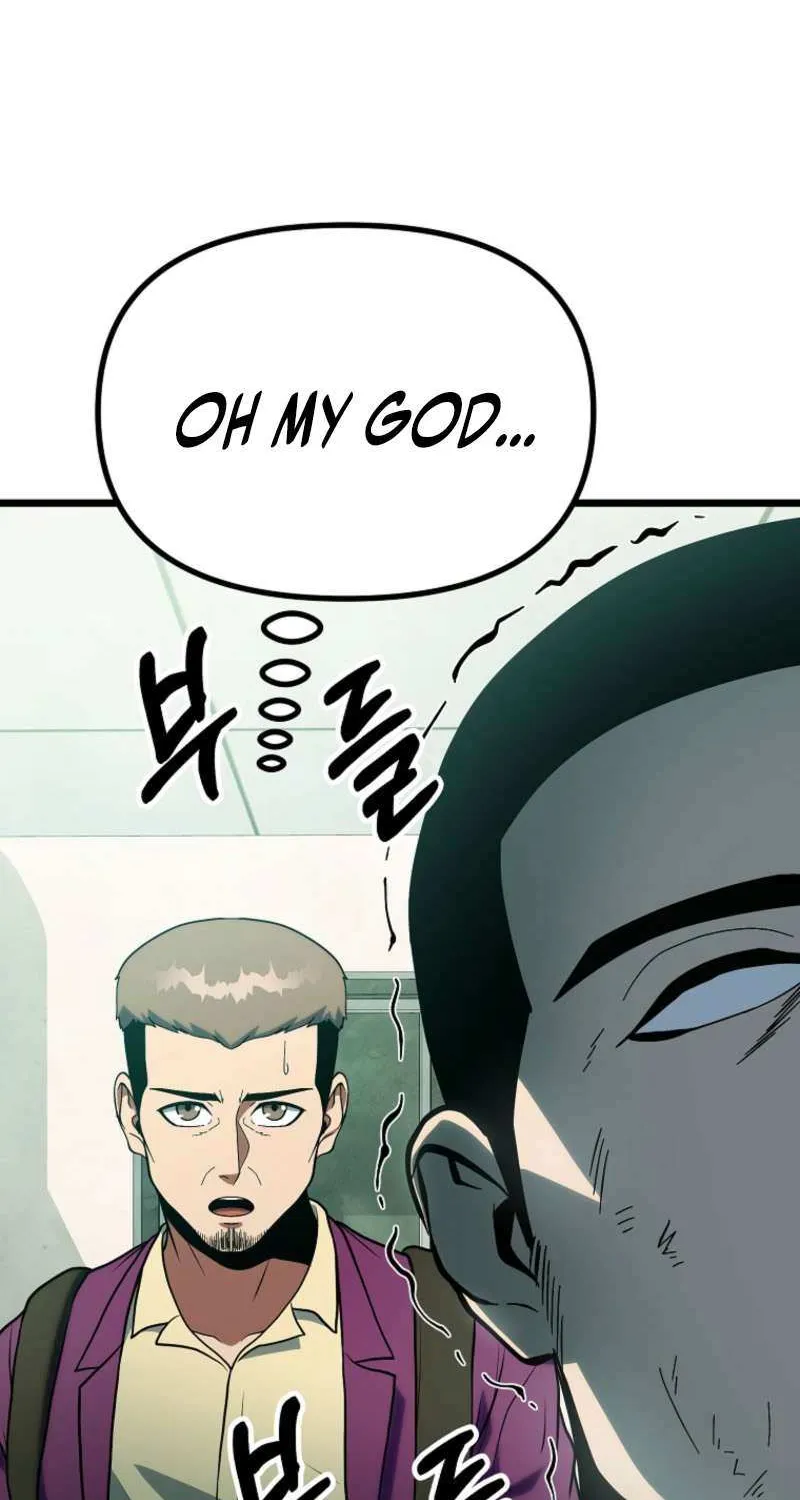 Get Some Honey by Copying Skills Chapter 47 page 91 - 
