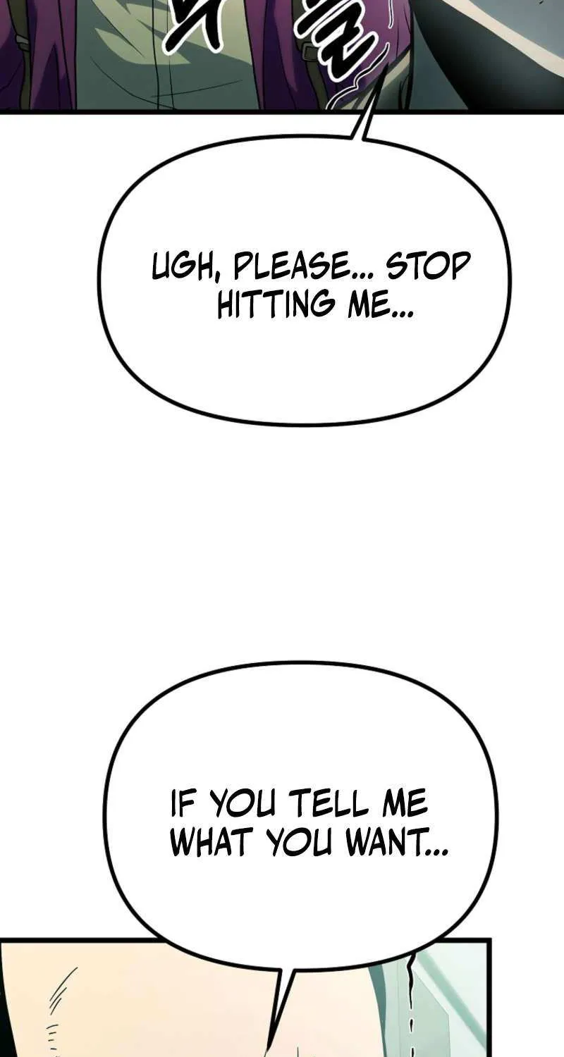 Get Some Honey by Copying Skills Chapter 47 page 92 - 
