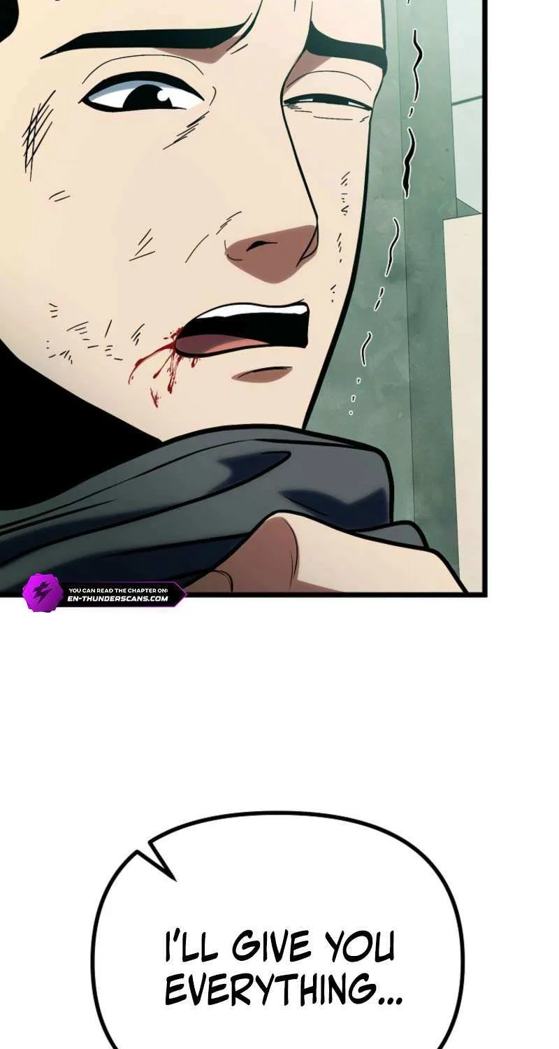 Get Some Honey by Copying Skills Chapter 47 page 93 - 