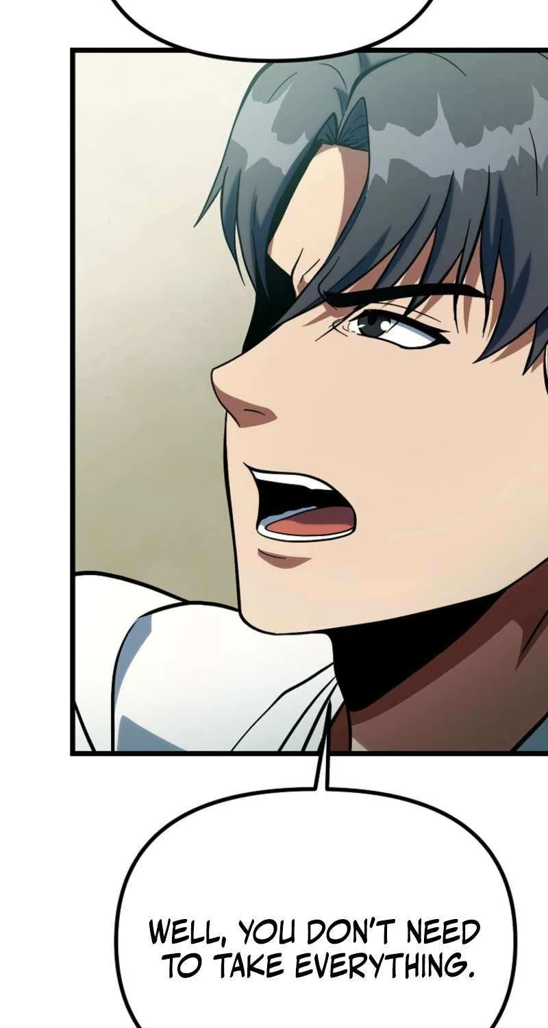 Get Some Honey by Copying Skills Chapter 47 page 94 - 