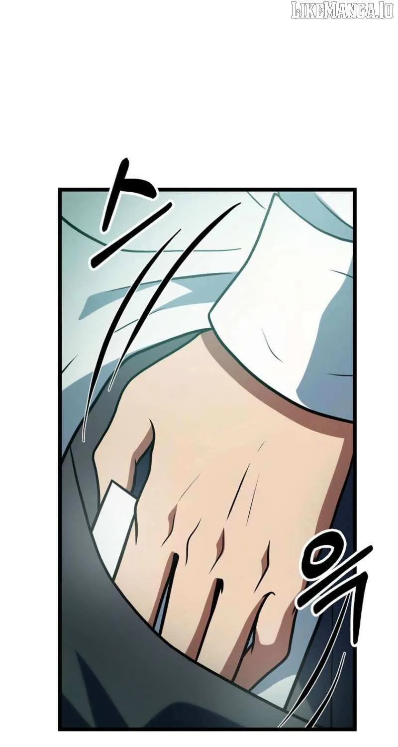 Get Some Honey by Copying Skills Chapter 47 page 96 - 