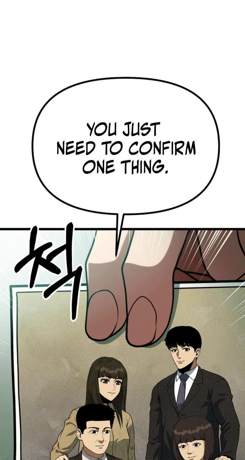 Get Some Honey by Copying Skills Chapter 47 page 97 - 