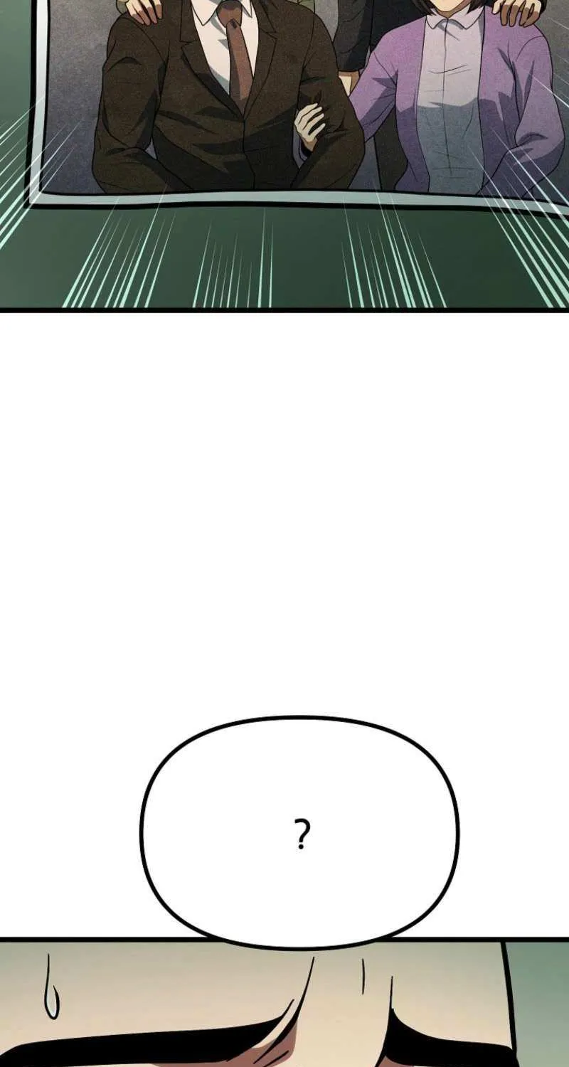 Get Some Honey by Copying Skills Chapter 47 page 98 - 