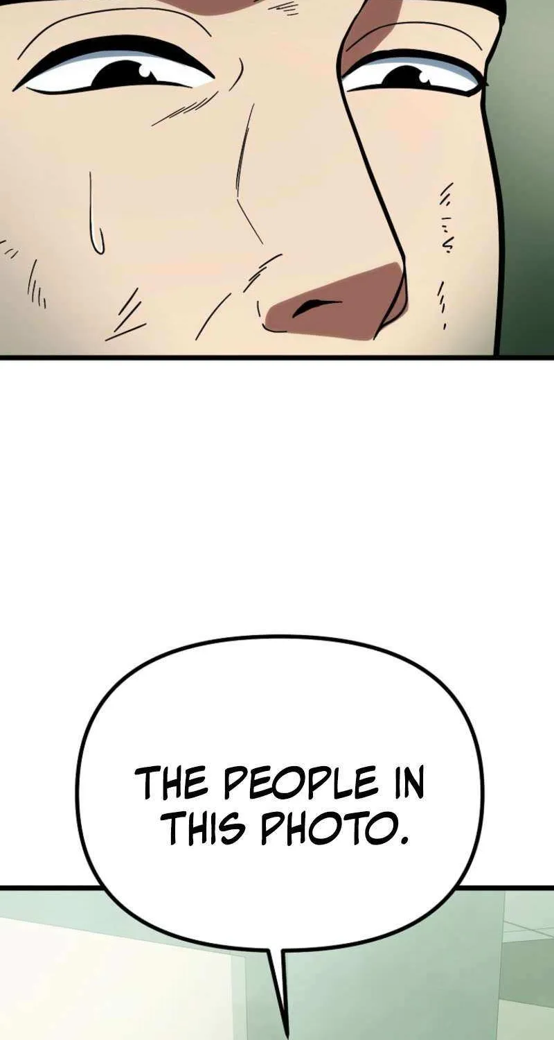 Get Some Honey by Copying Skills Chapter 47 page 99 - 