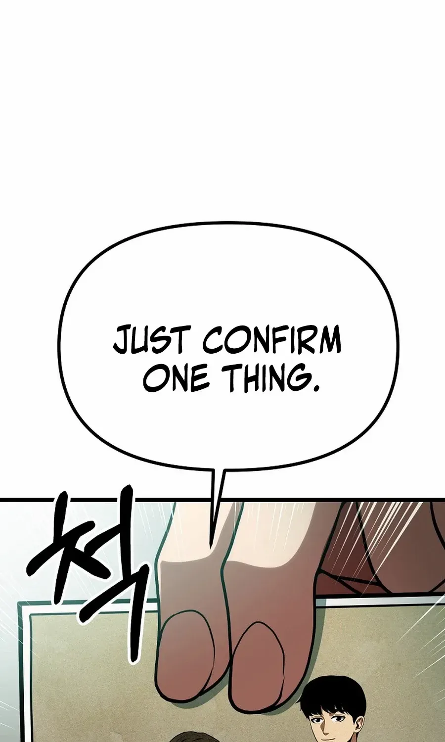 Get Some Honey by Copying Skills Chapter 48 page 2 - 