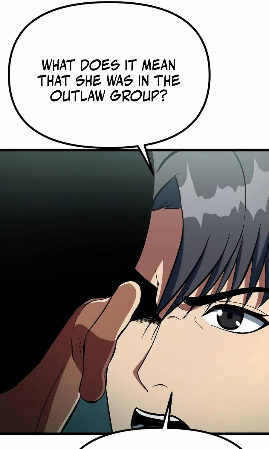 Get Some Honey by Copying Skills Chapter 48 page 11 - 