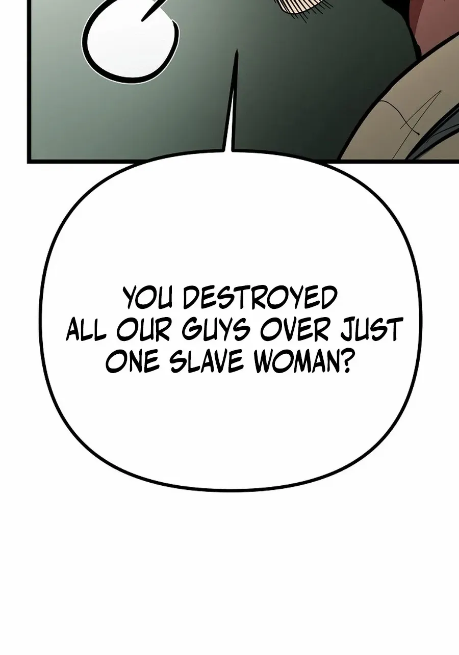 Get Some Honey by Copying Skills Chapter 48 page 102 - 