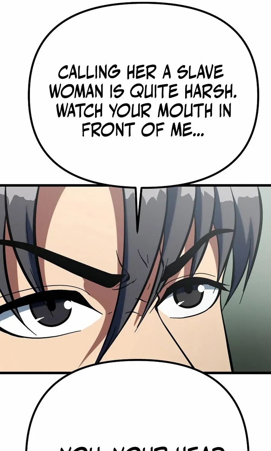 Get Some Honey by Copying Skills Chapter 48 page 103 - 