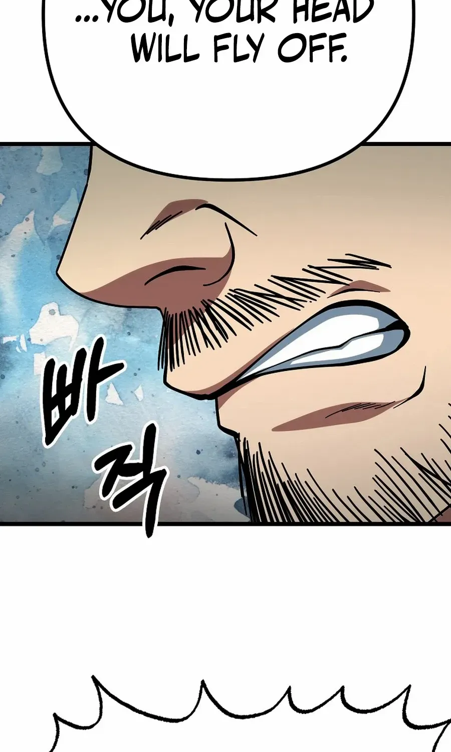 Get Some Honey by Copying Skills Chapter 48 page 104 - 