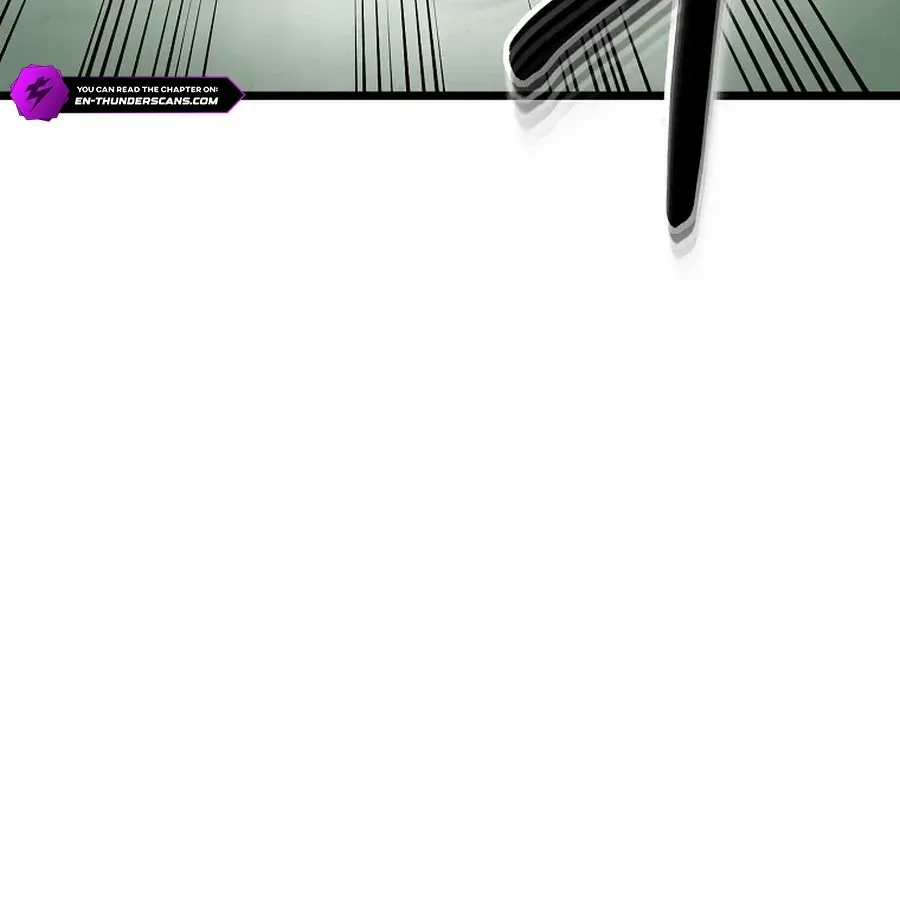 Get Some Honey by Copying Skills Chapter 48 page 110 - 