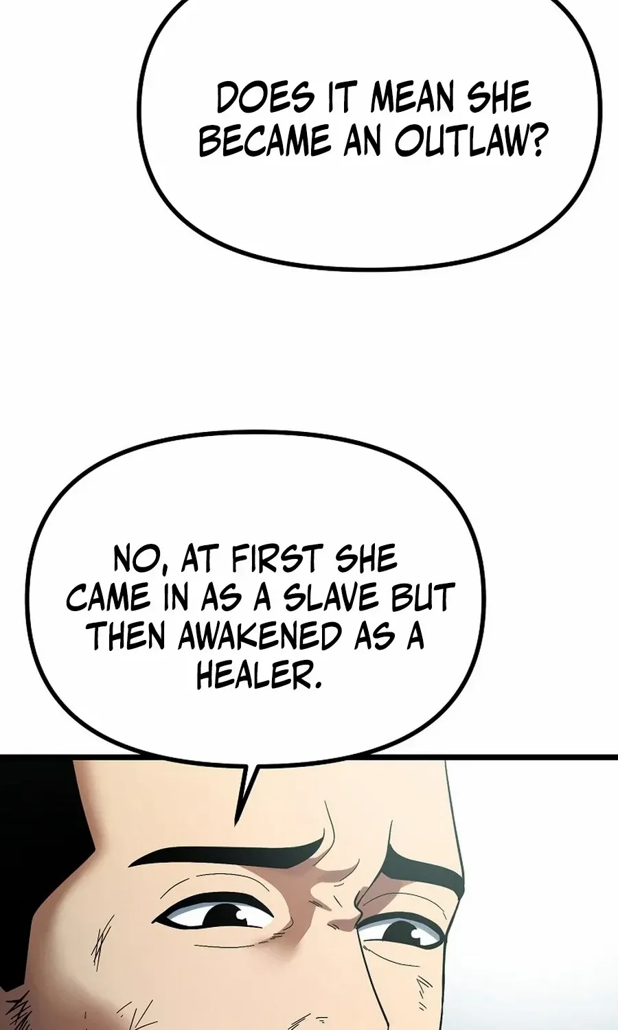 Get Some Honey by Copying Skills Chapter 48 page 12 - 