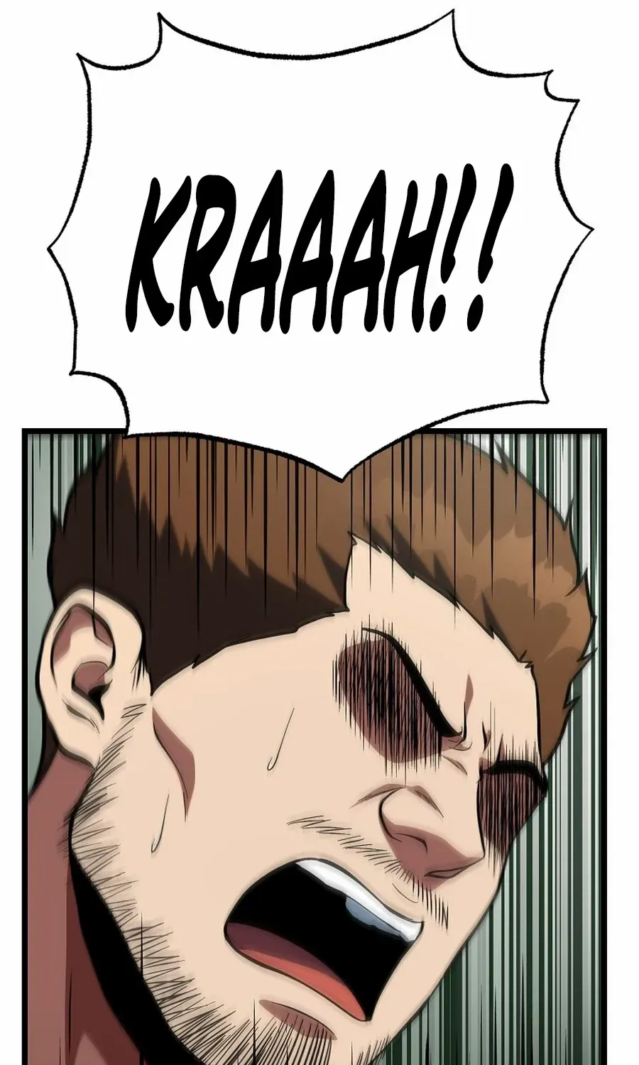 Get Some Honey by Copying Skills Chapter 48 page 111 - 