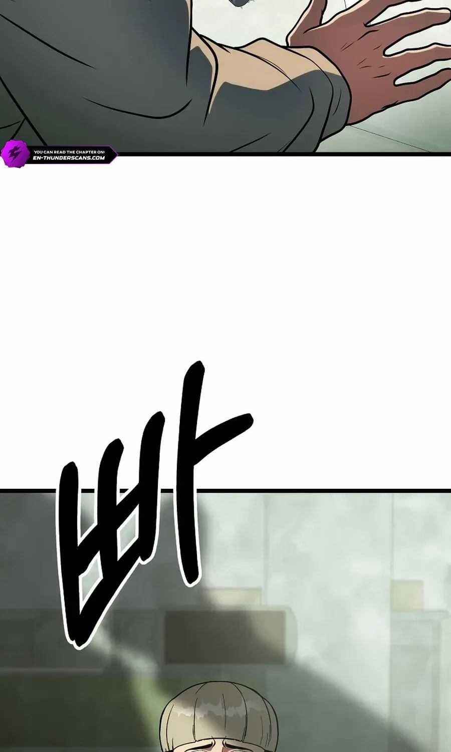 Get Some Honey by Copying Skills Chapter 48 page 114 - 