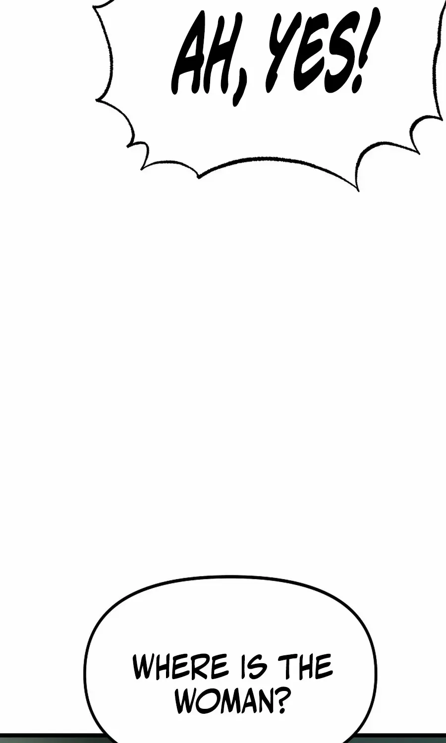 Get Some Honey by Copying Skills Chapter 48 page 119 - 