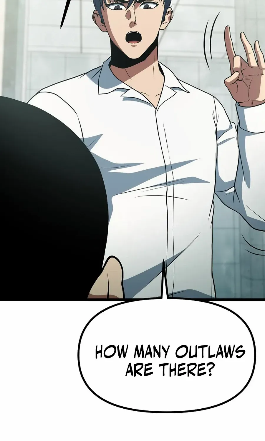 Get Some Honey by Copying Skills Chapter 48 page 20 - 