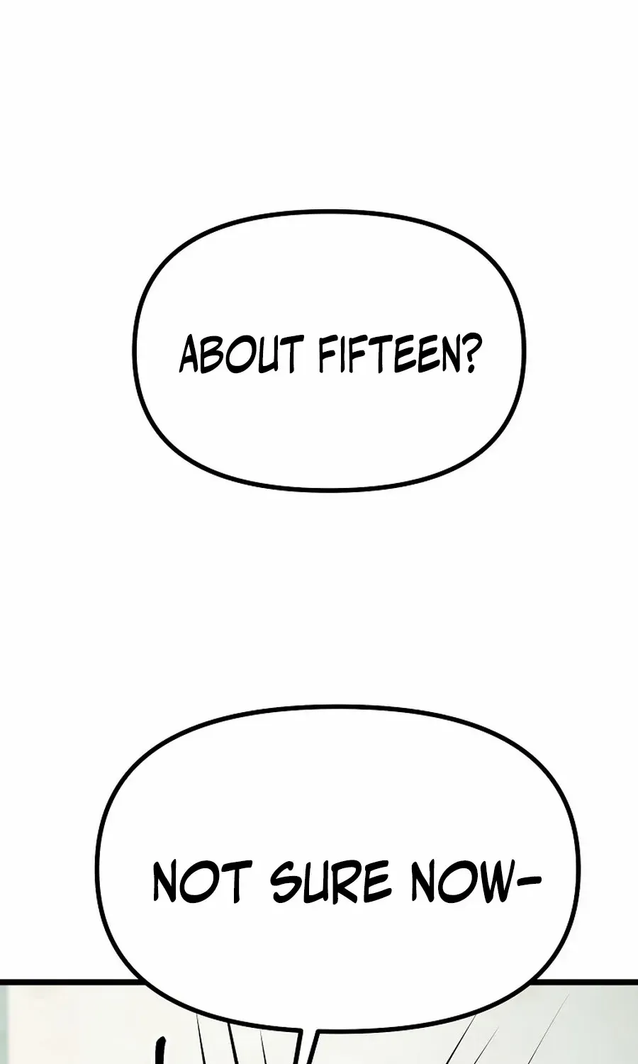 Get Some Honey by Copying Skills Chapter 48 page 21 - 